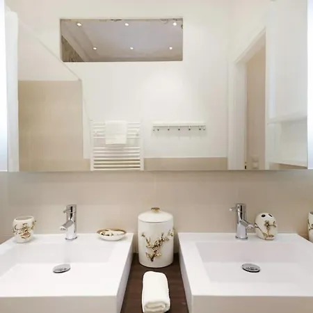 아파트 Apartments With A Gorgeous View